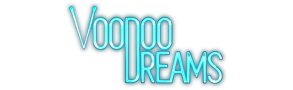 voodoo-dreams-293x90