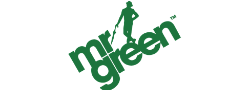 mrgreen-logo1